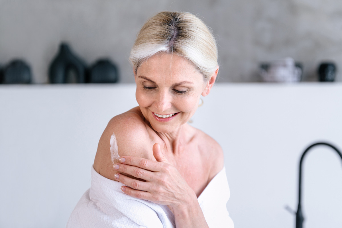 Dermatología Cassará